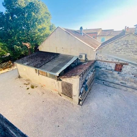 Apartmán T2 Neuf Pour 4 Pers , Bien Place Et Parking Gratuit Toulouse Exteriér fotografie