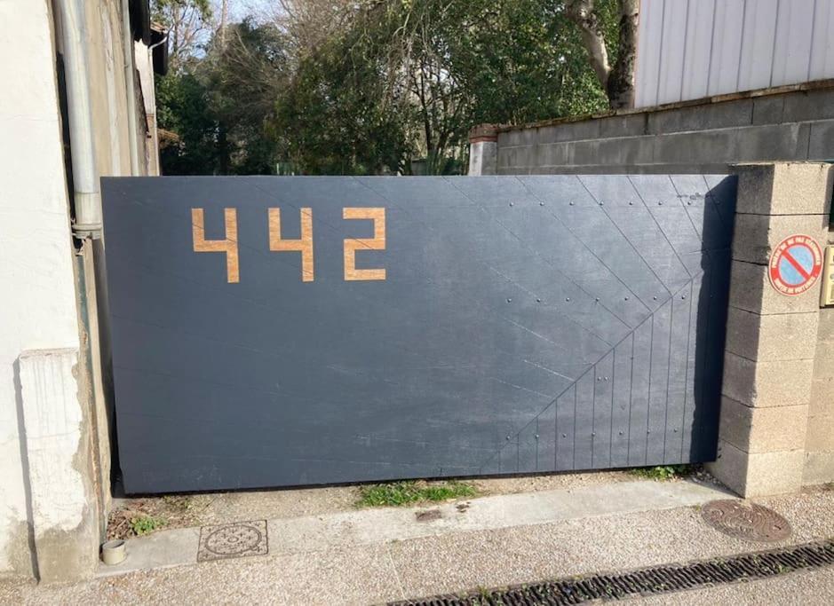 Apartmán T2 Neuf Pour 4 Pers , Bien Place Et Parking Gratuit Toulouse Exteriér fotografie