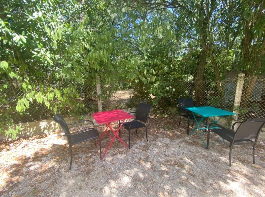 Apartmán T2 Neuf Pour 4 Pers , Bien Place Et Parking Gratuit Toulouse Exteriér fotografie